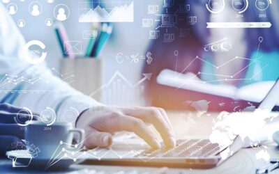 What Trends are Affecting Accounting Practices?