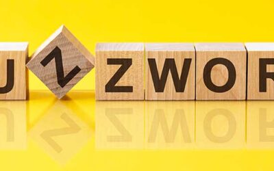 Decoding Finance: A Deep Dive into Finance Buzzwords