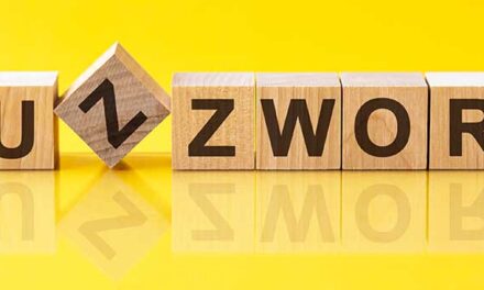 Decoding Finance: A Deep Dive into Finance Buzzwords