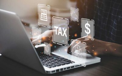Why Use a Financial Calculator?