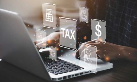 Why Use a Financial Calculator?