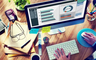 Top 5 Online Financial Planning Tools