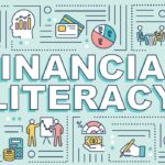 The Online Guide for Improving Financial Literacy