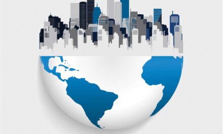 Pros and Cons of Investing in Real Estate Overseas