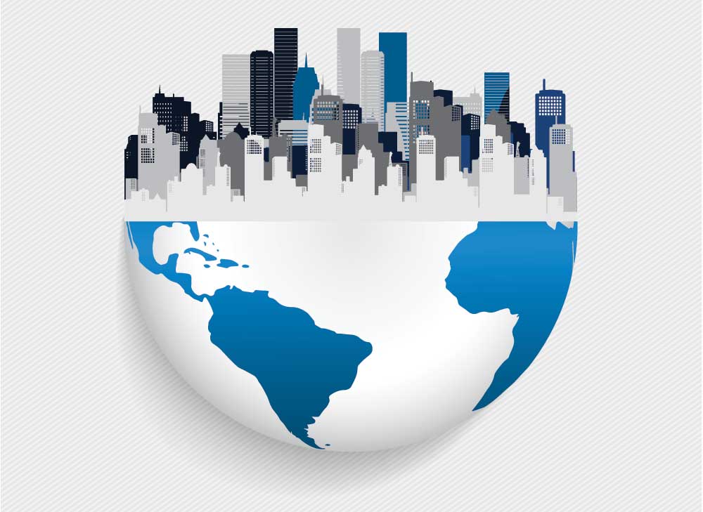 global-real-estate