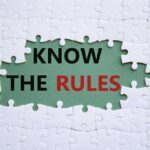 The Ultimate Guide for Building A Compliance Program