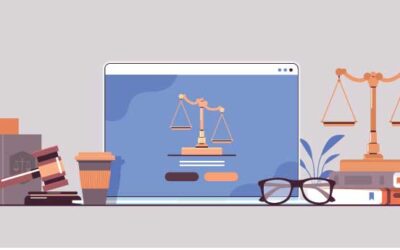The Impact of Financial Management on Legal Practice: An Integral Component for Success