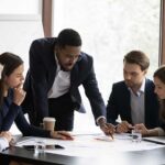 Practice Management – The Ultimate Guide