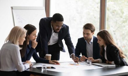 Practice Management – The Ultimate Guide