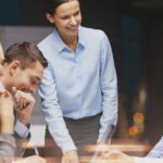 Effective Practice Management – Key Strategies for Success