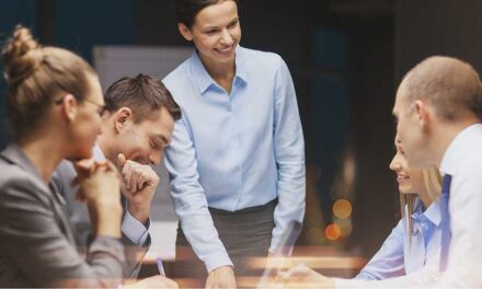 Effective Practice Management – Key Strategies for Success