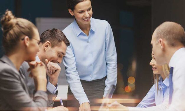Effective Practice Management – Key Strategies for Success