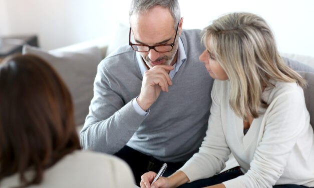 What Is a Good Age to Retire?