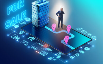 Digital Real Estate: A Beginner’s Guide