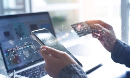 Decoding Fintech – Meaning, Impact, and the Future of Financial Technology