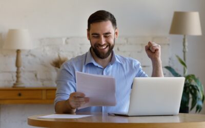 How Your Bonuses are Taxed