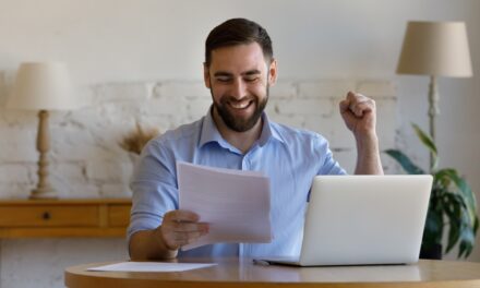 How Your Bonuses are Taxed
