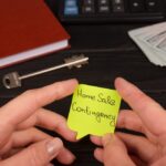 Understanding Contingency in Real Estate
