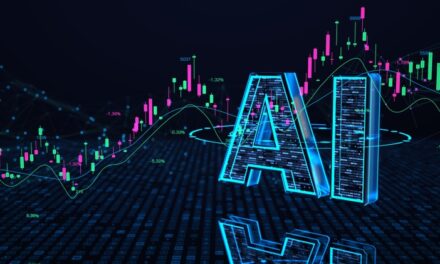 How the AI Revolution is Affecting Finance