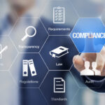 The Relationship Between Compliance and Finance
