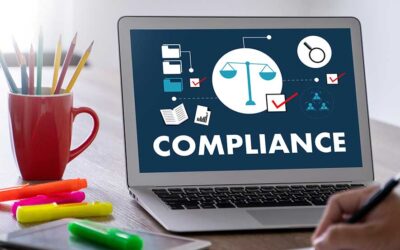 Where Did Sox Compliance Come From?