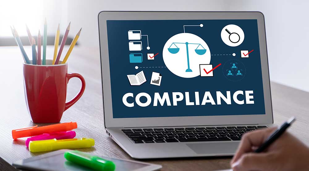 sox-compliance