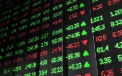 From Humble Beginnings: The Inception and Evolution of the Stock Market