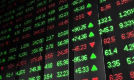 From Humble Beginnings: The Inception and Evolution of the Stock Market