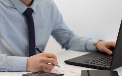 Preparing for Tax Season: A Guide to Peak Efficiency for Accountants