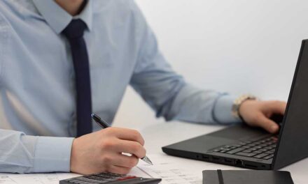 Preparing for Tax Season: A Guide to Peak Efficiency for Accountants