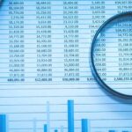 The Basics of Accounting 