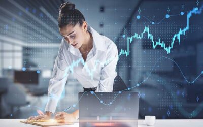 Pioneering Women in Finance: Breaking Barriers and Shaping the Industry