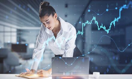 Pioneering Women in Finance: Breaking Barriers and Shaping the Industry