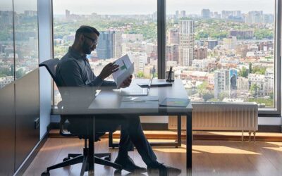 What Do Investment Bankers Do?