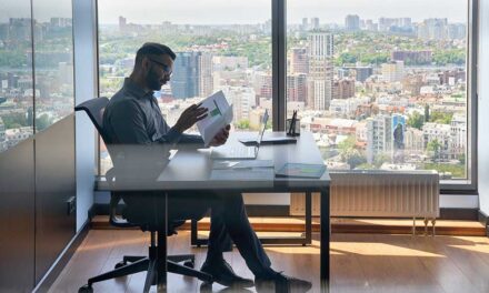 What Do Investment Bankers Do?