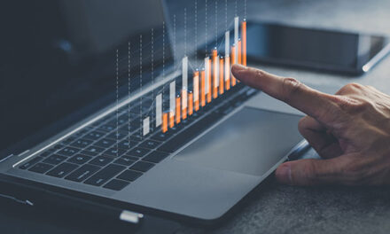 What is Investing?